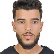 Electromécanicien des systèmes automatisés